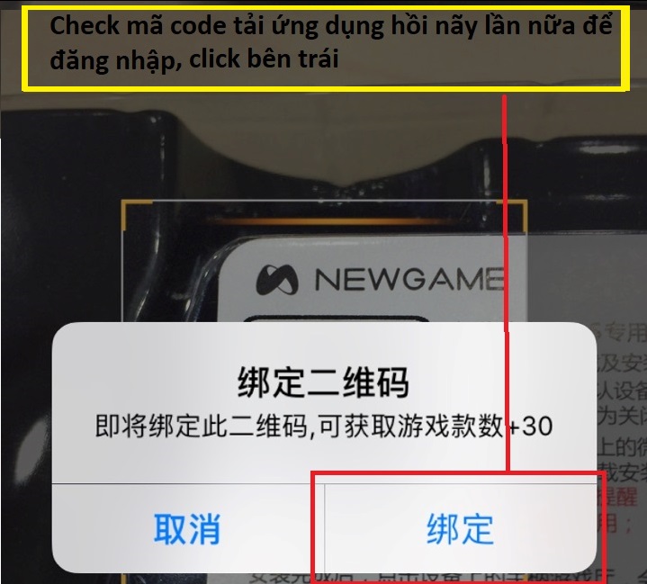 HƯỚNG DẪN SỬ DỤNG TAY CẦM CHƠI GAME NEW GAME Q1